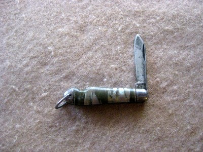Hammer.JPG