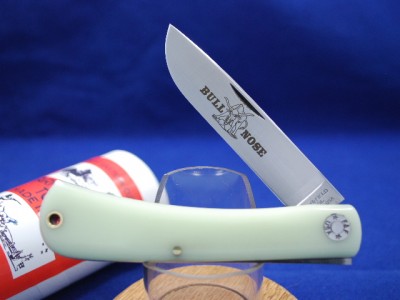 GEC #715112 Bull Nose (Nitebrite).jpg