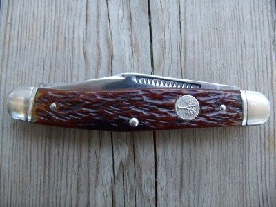 Boker USA 8573 001.jpg