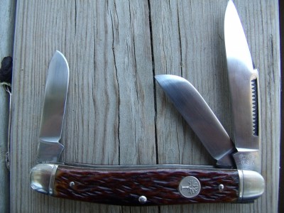 Boker USA 8573 003.jpg