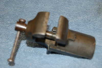 mcknight 007.JPG
