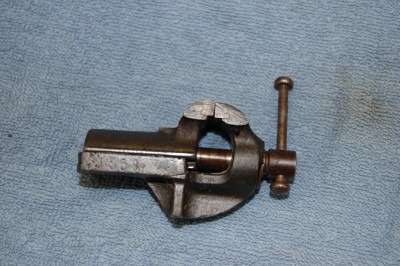 mcknight 003.JPG
