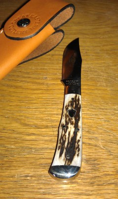 IMAG0409.jpg