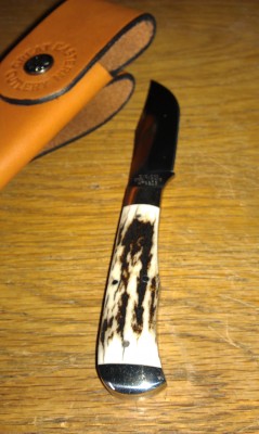IMAG0410.jpg