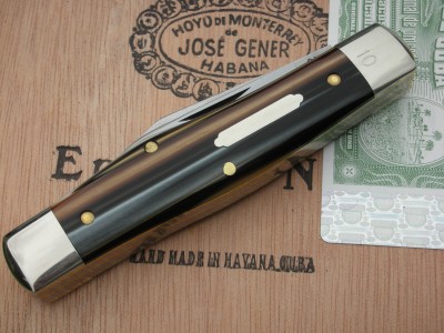 Knives 3240.jpg