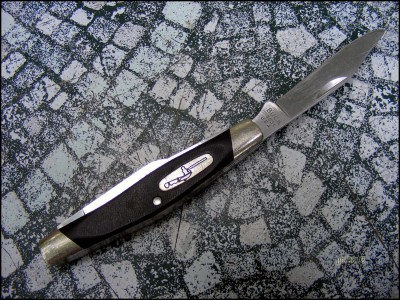 buck303c.jpg