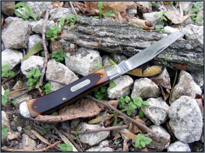 schrade194OT.jpg
