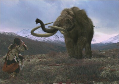 mammoth_zoom.jpg