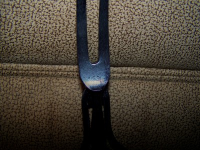 fork4.jpg
