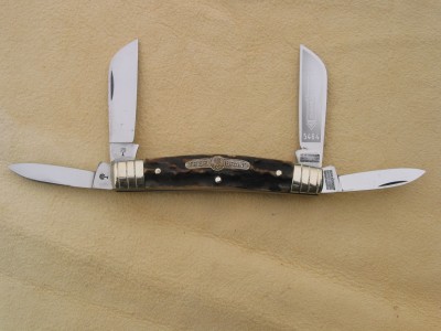 132-3215_IMG.JPG