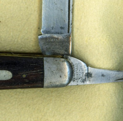 Camillus EO 3 line ebony tang a.jpg
