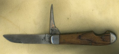 Camillus EO 3 line ebony b.jpg
