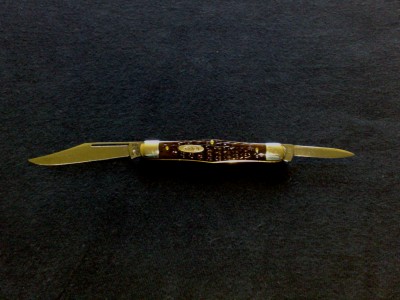 This is a Tested one that I use.<br />small shield