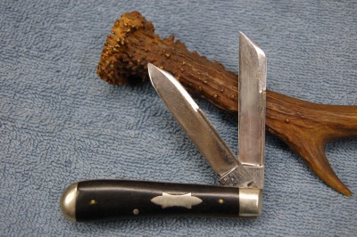 mcknight 008.JPG