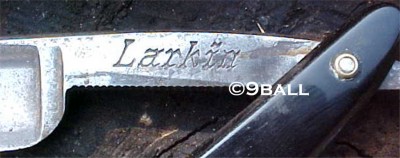 Larkin Razor 2.jpg