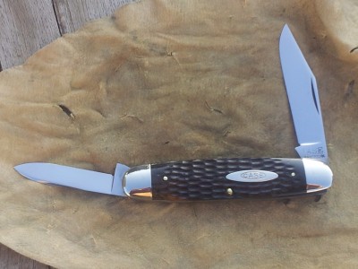 CASE TESTED 06245-half_Regular pull_mark side.jpg