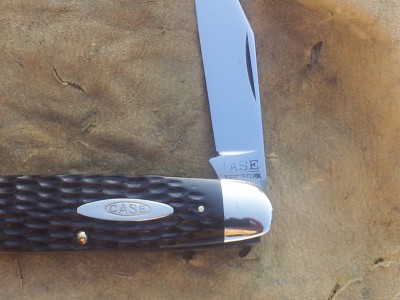 CASE TESTED 06245-half_Regular pull_stamp and shield.jpg