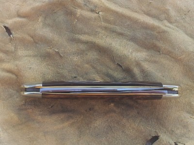 CASE TESTED 06245-half_Regular pull_top view.jpg