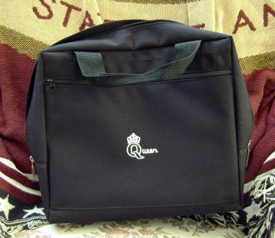 Queen Knife Briefcase-1.JPG