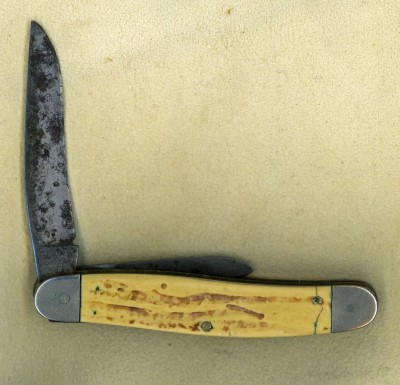 Camillus Sword Brand celluloid jack b.jpg