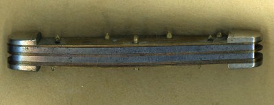 Prong Construction -Camillus b.jpg