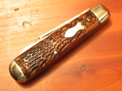 a ovb 001.jpg