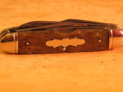 5 blade 001.jpg