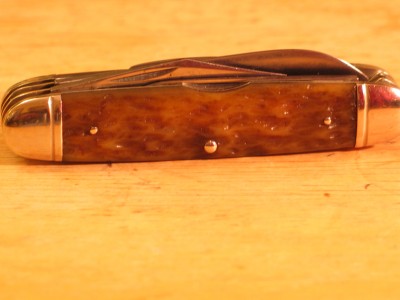 5 blade 002.jpg