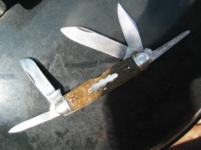 5 blade 043.jpg