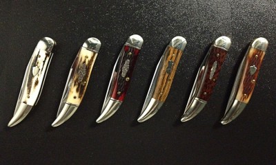 12_group01.jpg