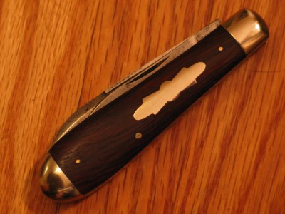 aaa 017.jpg