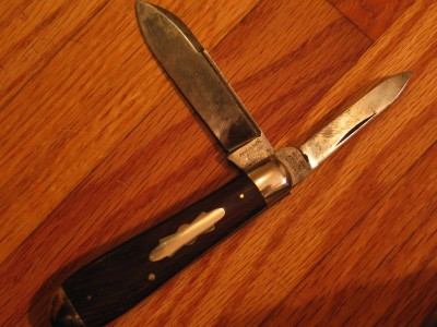 aaa 022.jpg
