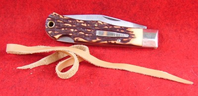 lanyard 1.jpg