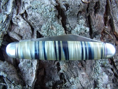 Hammer Blue & Gold tiger stripe 007.jpg