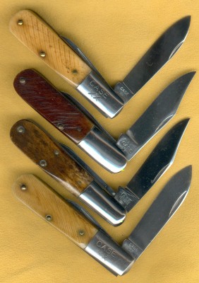 CaseBarlowsAug07.jpg