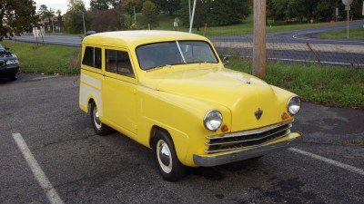 Crosley 1.jpg