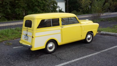 Crosley 3.jpg