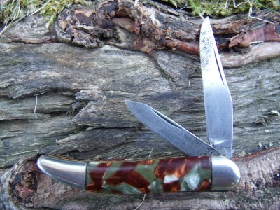Hammer Brand duck feather dwarf 002.jpg