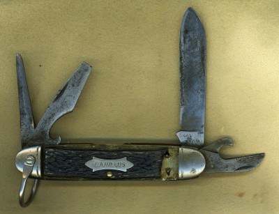 Camillus prong const Scout.jpg