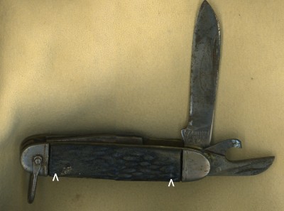 Camillus Scout visible prongs copy.jpg
