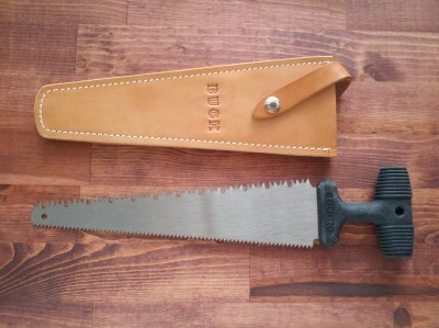 Buck 154 - SAWBUCK.jpg