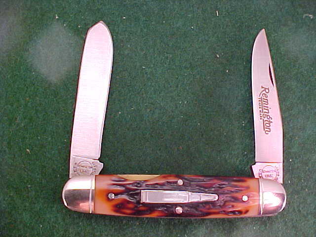 1988_4466.JPG