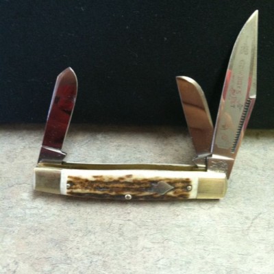 Bulldog Brand 1984Trapper1.JPG