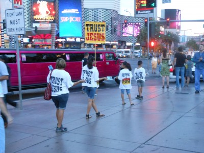 DSCN0526.JPG