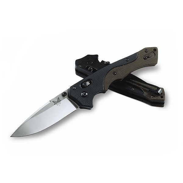 BENCHMADE 615 MINI RUKUS.jpg