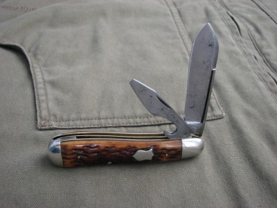 U.S. Cut. Co 005.JPG