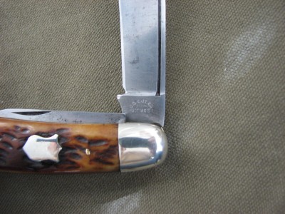U.S. Cut. Co 008.JPG