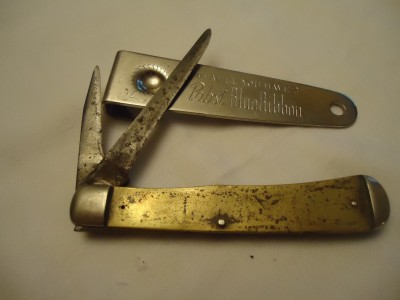 knives 015.jpg