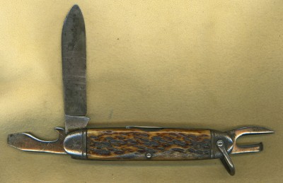 Camillus 4 line USA camper b.jpg