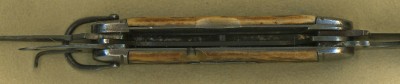 Camillus 4 line USA camper c.jpg